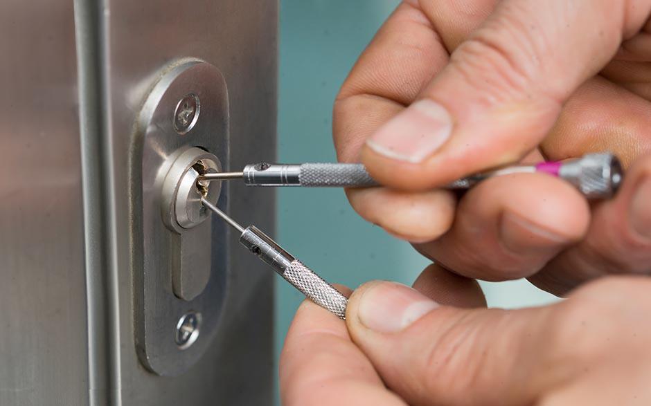 serrurier urgence Neuilly-sur-Seine