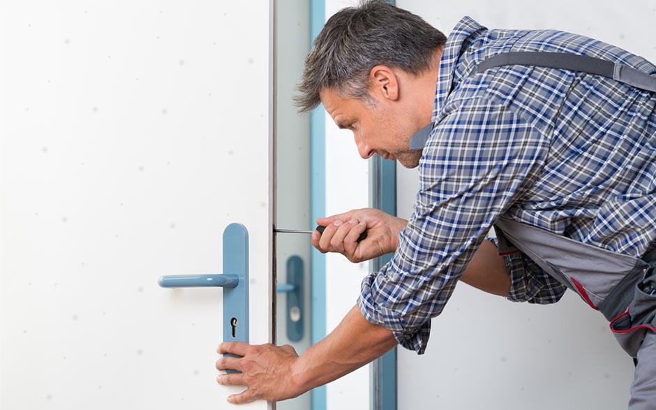 serrurier urgence Neuilly-sur-Seine