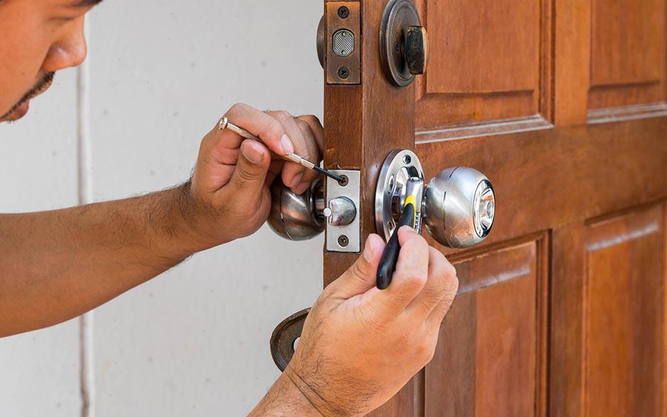 serrurier urgence Neuilly-sur-Seine